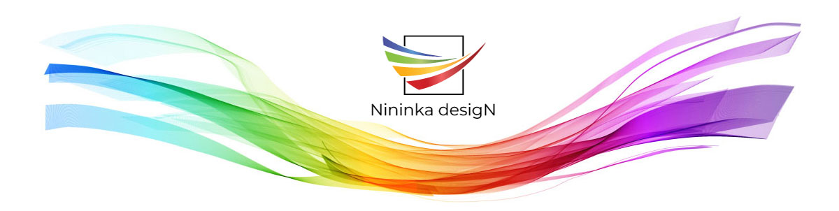 Nininka design