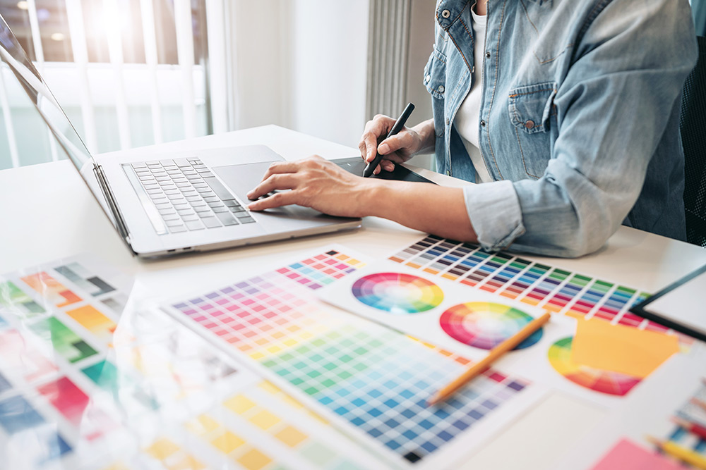 young-creative-graphic-designer-working-on-color-s-2023-11-27-05-16-54-utc