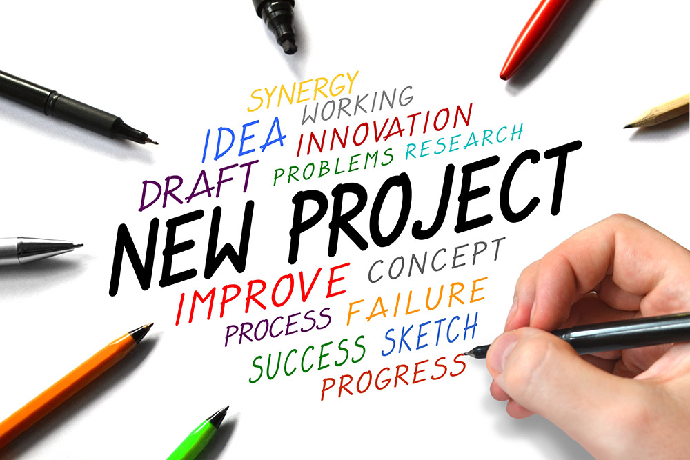 webstranica_projekt