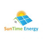 Sun time energy