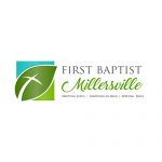 First Baptist Milersville