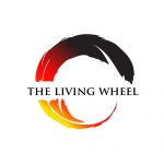 The living wheel