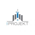 I_projekt _logo