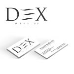 DEXMAKEUP