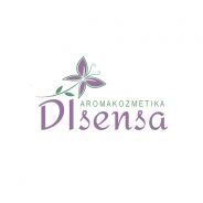 DISensa