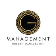 Golden Management