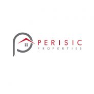 PERISC