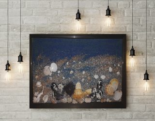 8