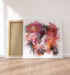 Grafički_Art_18