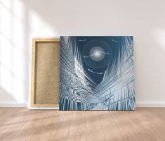 Grafički_Art_53