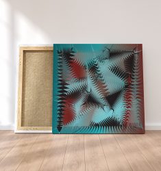 Grafički_Art_80