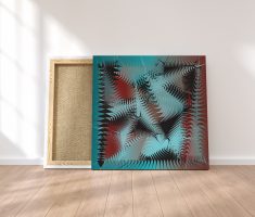 Grafički_Art_80