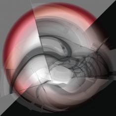 92