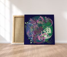Grafički_Art_106
