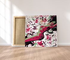Grafički_Art_108