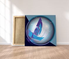 Grafički_Art_111