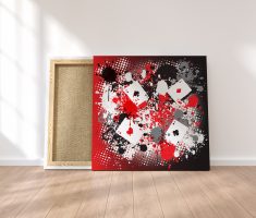 Grafički_Art_117