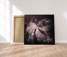 Grafički_Art_143