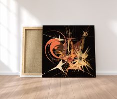 Grafički_Art_46