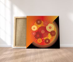 Grafički_Art_84