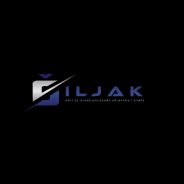 ŠILJAK