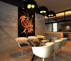 Grafički_Art_46_kitchen