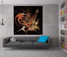 Grafički_Art_46_livingroom1