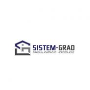SISTEM-GRAD