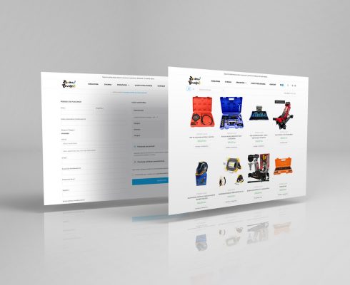 ZGODNO-POVOLJNO d.o.o.