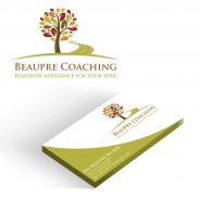 BEA.COACHING