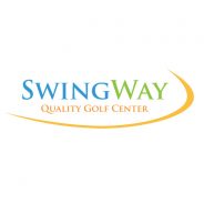 SWINGWAY