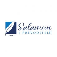 SALAMUN I PREVODITELJI