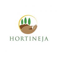HORTINEJA