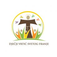 DJEČJI VRTIĆ SV.FRANJE