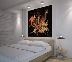 Grafički_Art_46_bedroom1