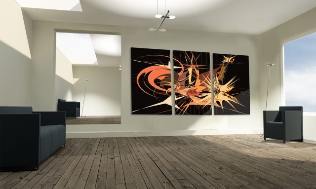 Grafički_Art_46_three_frames