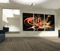 Grafički_Art_46_three_frames