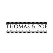 THOMAS&POE