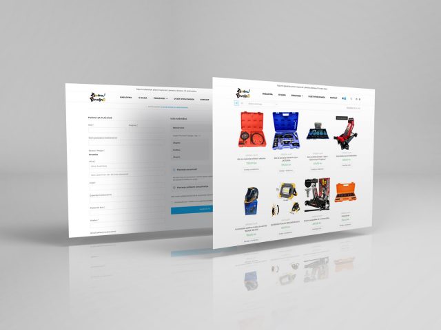 ZGODNO-POVOLJNO d.o.o.