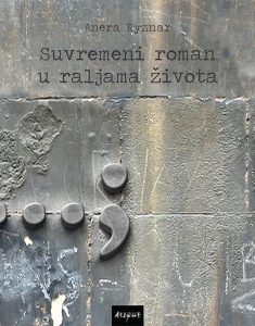 suvremeni_roman