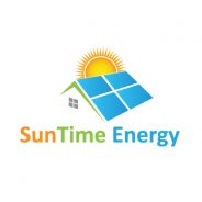 Sun time energy