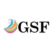 GSF