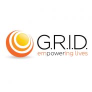 GRID_logo