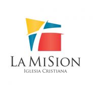 La Mision