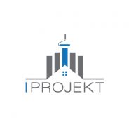 I_projekt _logo