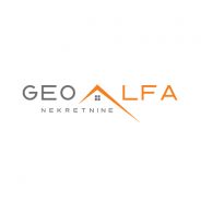 geoalfa_logo