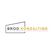 BROD KONZALTING