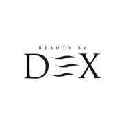 DEX MAKE UP