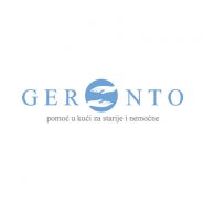 GERONTO