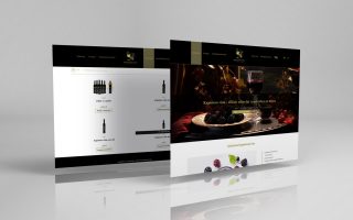 KUPINOVO VINO OPG PRIŠĆAN